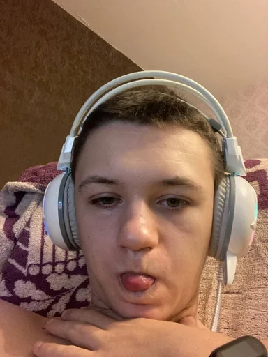 Стикер Favorite stickers :: @fStikBot - 3