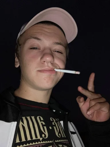 Стикер Favorite stickers :: @fStikBot - 2