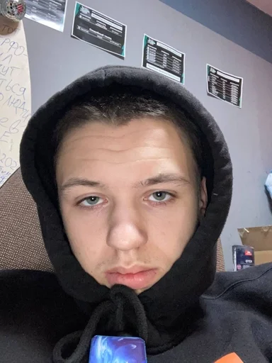 Стикер Favorite stickers :: @fStikBot - 1