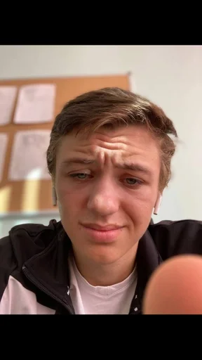 Стикер Favorite stickers :: @fStikBot - 0