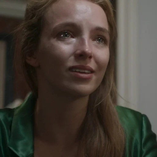 Стикер Favorite stickers :: @fStikBot - 11