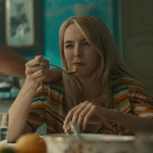 Стикер Favorite stickers :: @fStikBot - 10