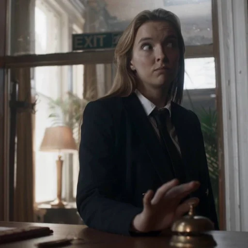 Favorite stickers :: @fStikBot - 