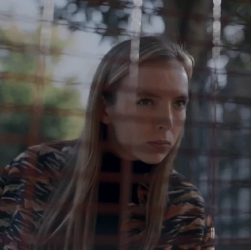 Стикер Favorite stickers :: @fStikBot - 9