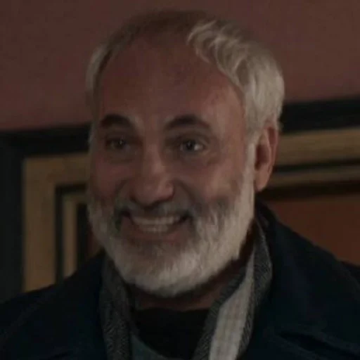 Стикер Favorite stickers :: @fStikBot - 8