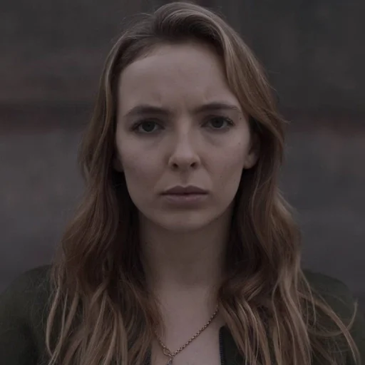 Стикер Favorite stickers :: @fStikBot - 7