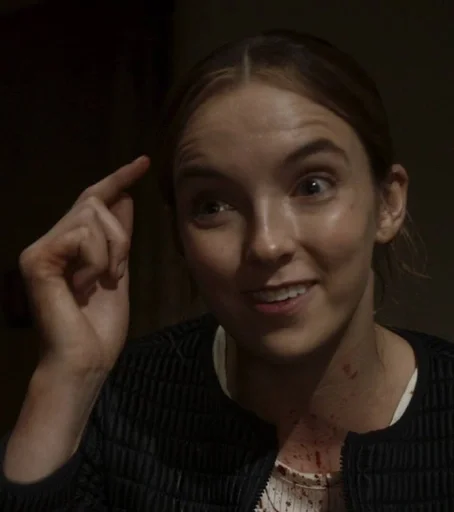 Стикер Favorite stickers :: @fStikBot - 6