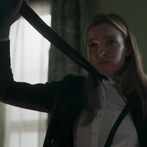 Стикер Favorite stickers :: @fStikBot - 5