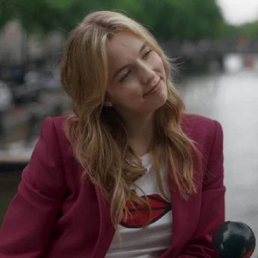 Стикер Favorite stickers :: @fStikBot - 4