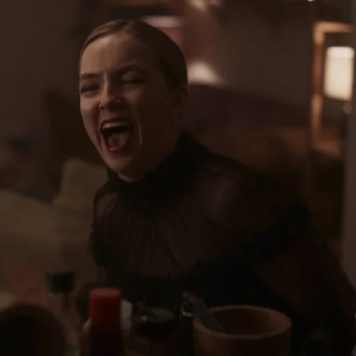 Стикер Favorite stickers :: @fStikBot - 3