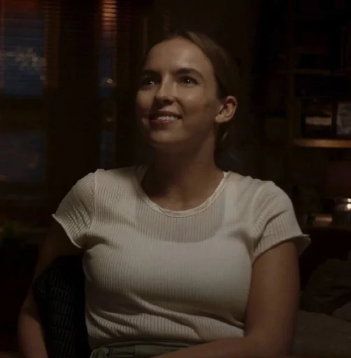 Стикер Favorite stickers :: @fStikBot - 2