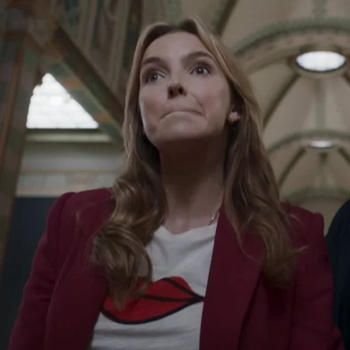 Стикер Favorite stickers :: @fStikBot - 1