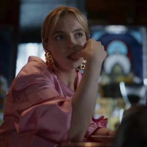 Стикер Favorite stickers :: @fStikBot - 0