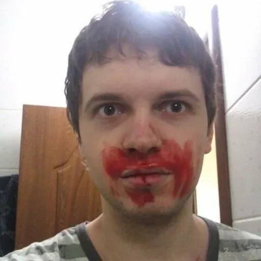 Sticker Favorite stickers :: @fStikBot - 10