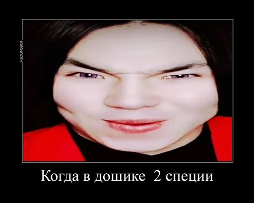 Favorite stickers :: @fStikBot - 