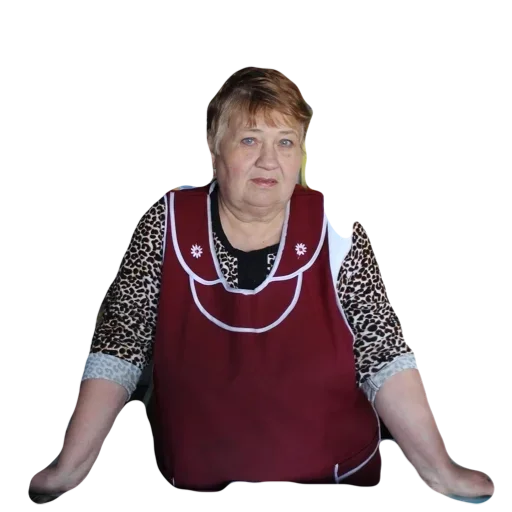 Sticker Favorite stickers :: @fStikBot - 5