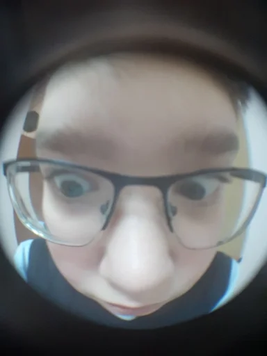 Sticker Favorite stickers :: @fStikBot - 4