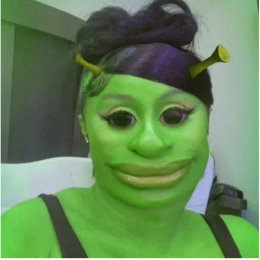 Sticker Favorite stickers :: @fStikBot - 3