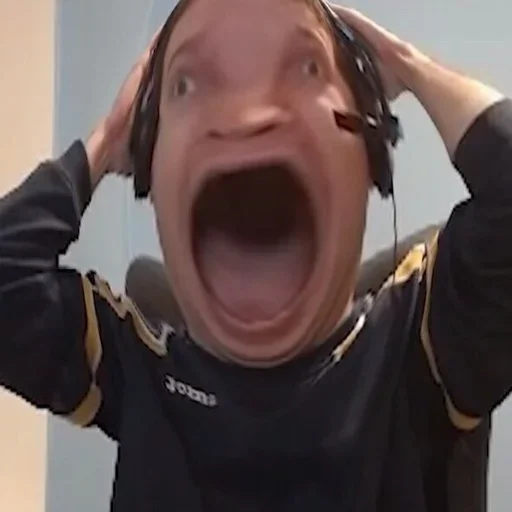 Sticker Favorite stickers :: @fStikBot - 2