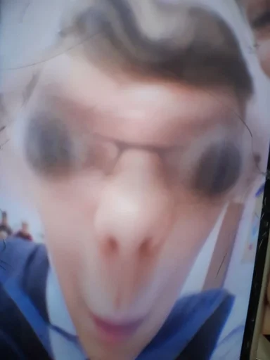 Sticker Favorite stickers :: @fStikBot - 0