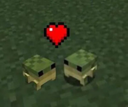 скриншот игра для ПК программное обеспечение для видеоигр