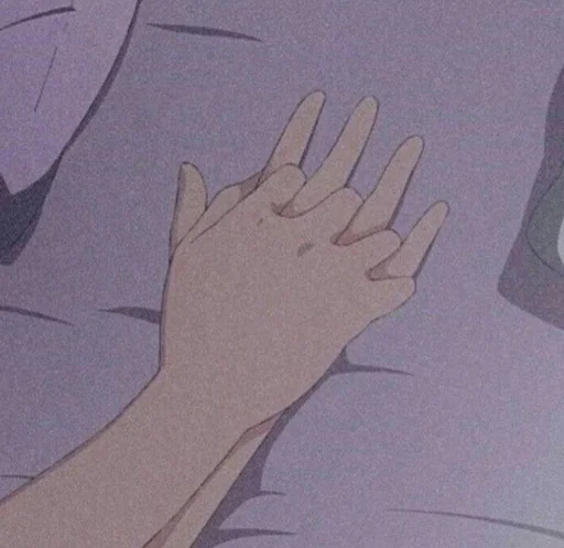 эскиз рисование детское искусство