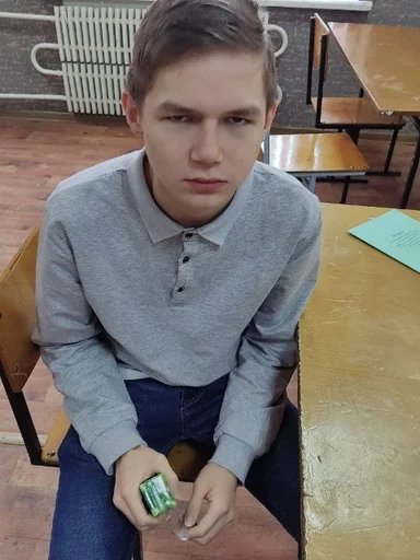 person clothing furniture