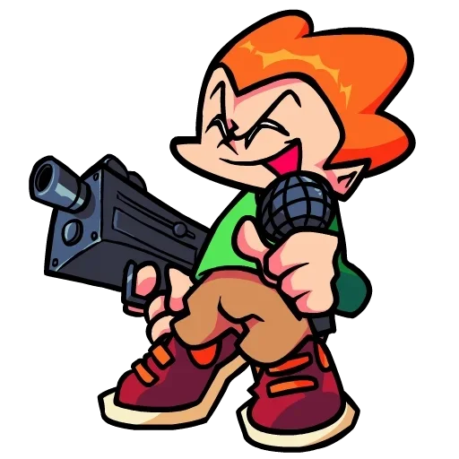 мультфильм мультипликация мультипликация