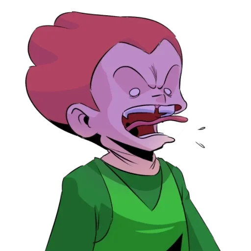 рисование иллюстрация клипарт