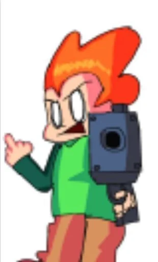 мультфильм клипарт