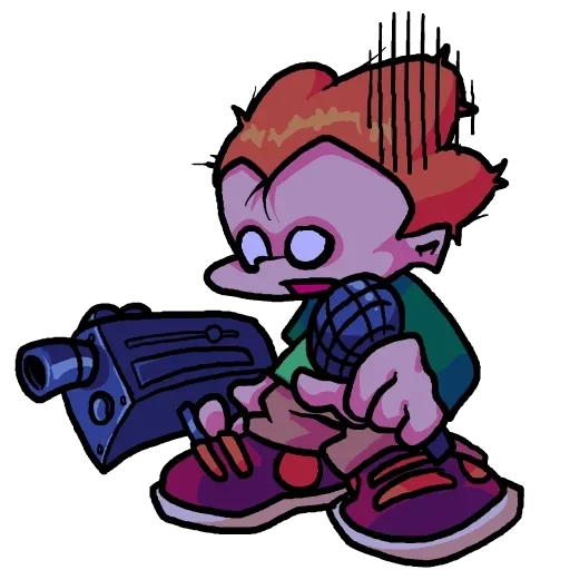 мультфильм клипарт иллюстрация