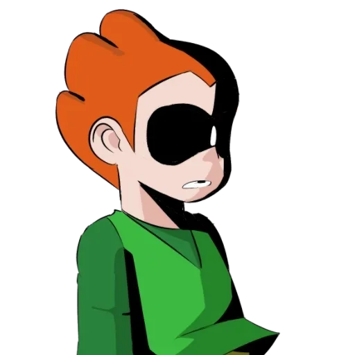 мультфильм клипарт иллюстрация