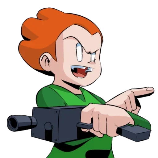 рисование мультфильм клипарт