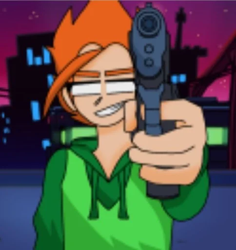 мультфильм мультипликация мультипликация