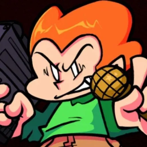 клипарт иллюстрация рисование