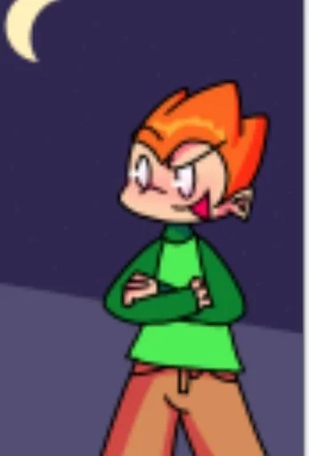 мультипликация иллюстрация мультипликация