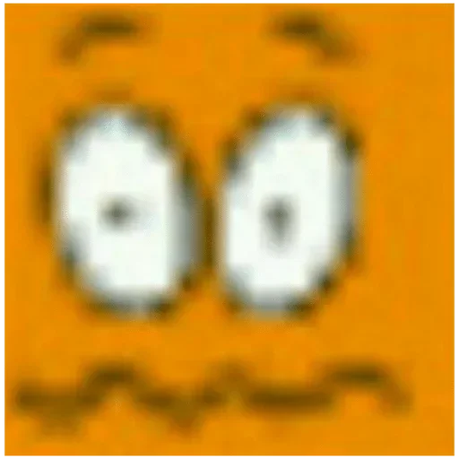 мультфильм СМС скриншот