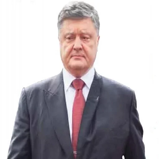 Человек человеческое лицо одежда