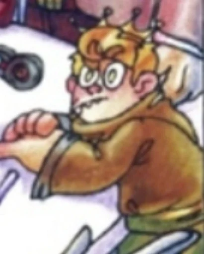 Sticker f_v1bwwsb_2111600664_by_fStikBot - 1