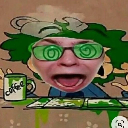 Favorite stickers :: @fStikBot - 