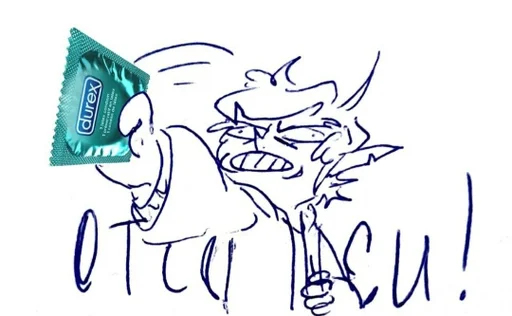 Sticker f_v1bwwsb_2111600664_by_fStikBot - 1