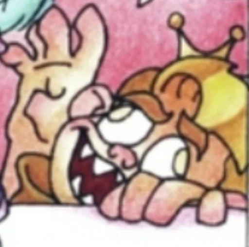 Стикер Favorite stickers :: @fStikBot - 1