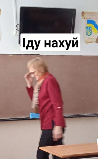 Стикер Favorite stickers :: @fStikBot - 6