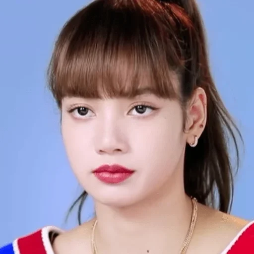 Favorite stickers by @fStikBot - human face