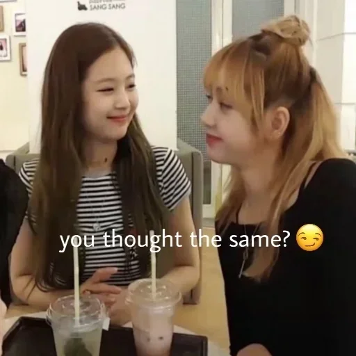 person human face clothing