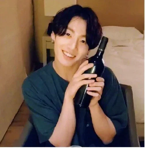 person human face indoor