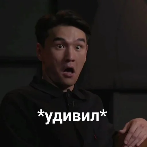 Sticker f_vpkbf0bi_1114058461_by_fStikBot - 1