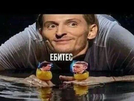 Sticker Favorite stickers :: @fStikBot - 11