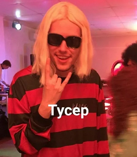 Sticker Favorite stickers :: @fStikBot - 10