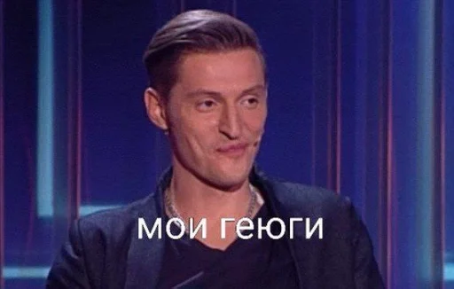 Sticker Favorite stickers :: @fStikBot - 9